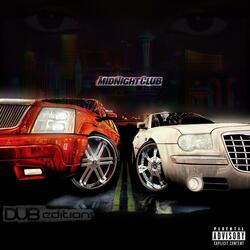 MIDNIGHT CLUB