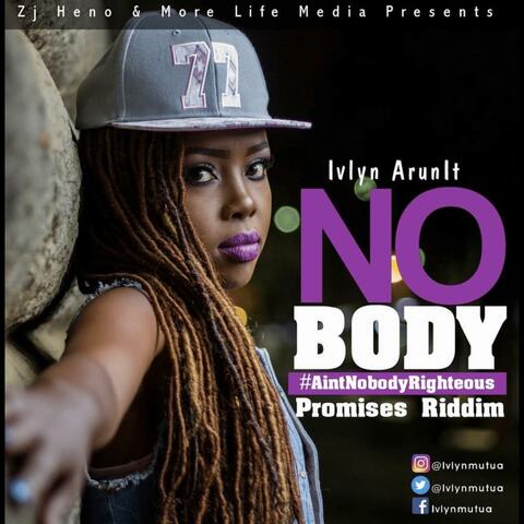 Nobody