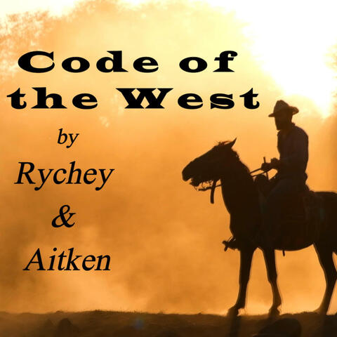 Code of the West