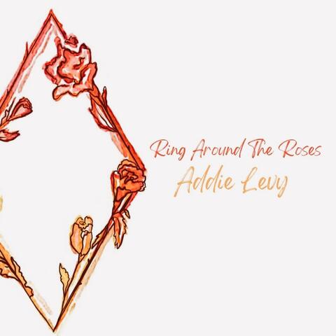 Ring Around The Roses