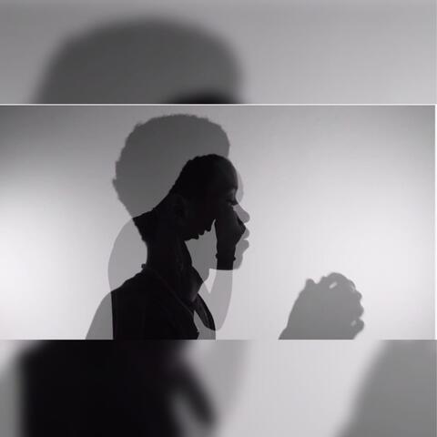 SENDOMENG VS AYITI challenge