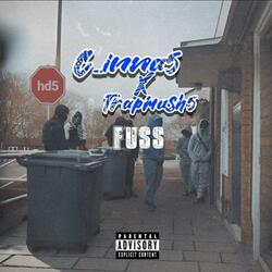 Fuss (feat. _Trapmash5)