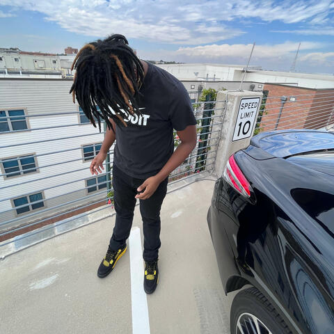 traffic (feat. wildkarduno)