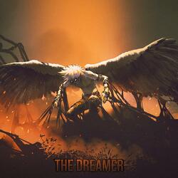 The Dreamer