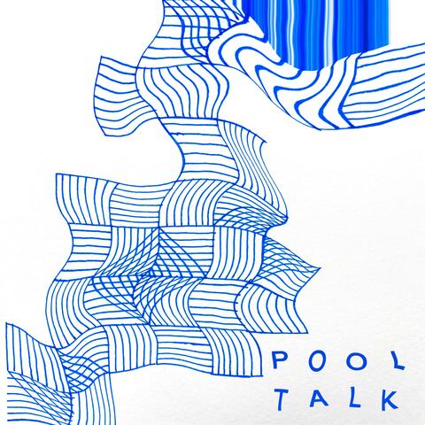 Pool Talk
