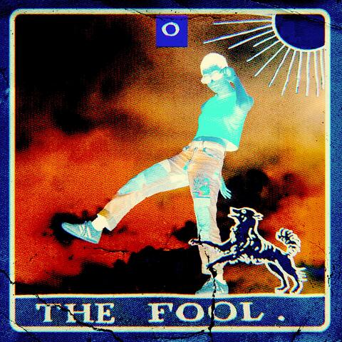 The Fool.