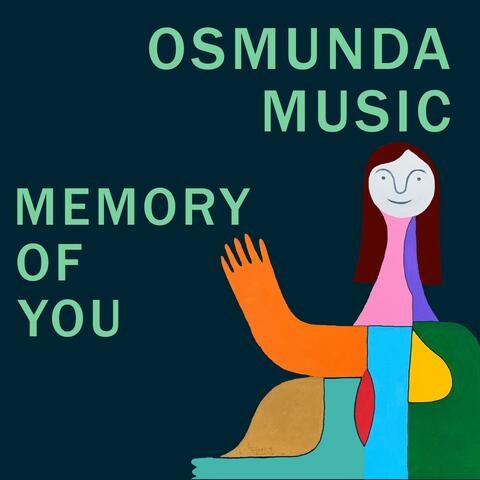 Memory of You