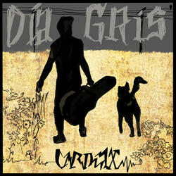 Día Gris