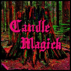 Candle Magick