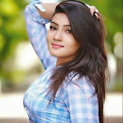 নাগর আমার নিঠুর বড় মন ও বোজেনা