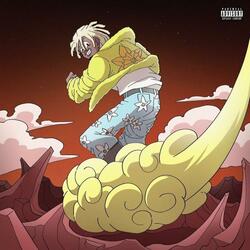 Fly (feat. okjose)