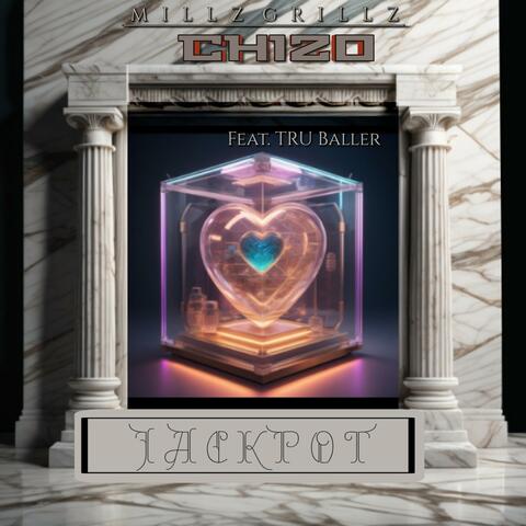 Jackpot (feat. Chizo_ & Tru Baller)