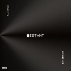 Distant