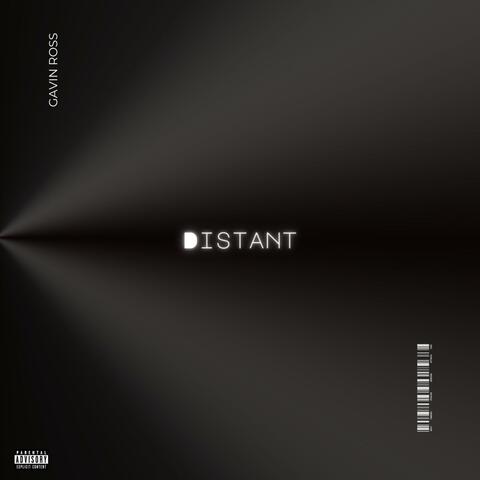 Distant