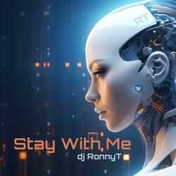 Stay With Me
