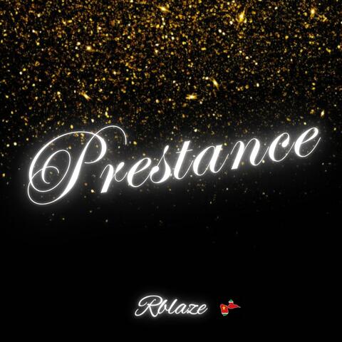 R-Blaze
