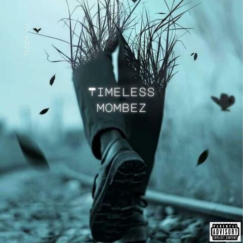 Handidi (Radio edit )