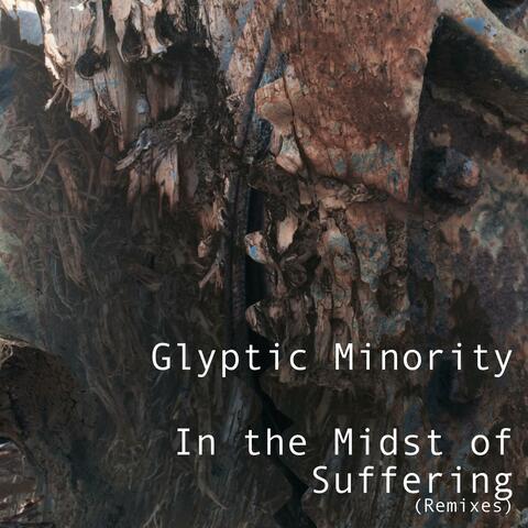 In The Midst Of Suffering (Remixes)