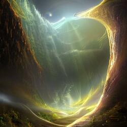 Final Frontier
