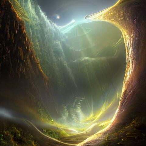 Final Frontier