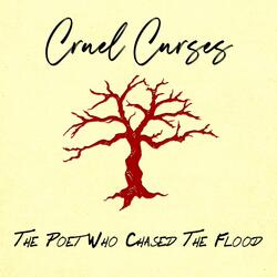Burden And The Blessing