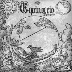 Carminun (feat. ZOBX SICK)