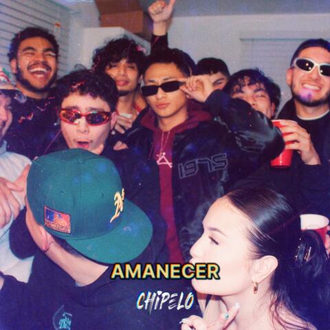 AMANECER