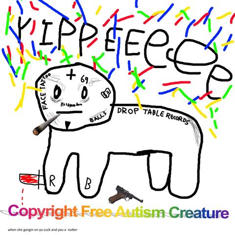 Drugs 2 Final_final v3 Final Release Edition 2 V7_Final.wav (Drunk Autism Version)