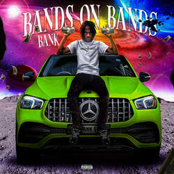 Bands On Bands