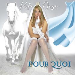 Pourquoi