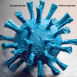 Interlude III (Reflection)