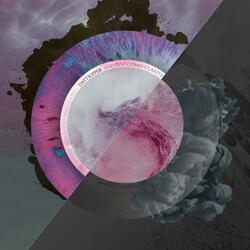 Viva Fucking Emptiness