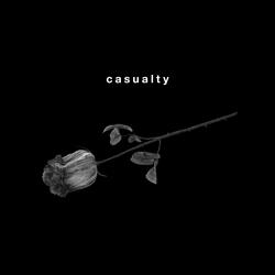 Casualty