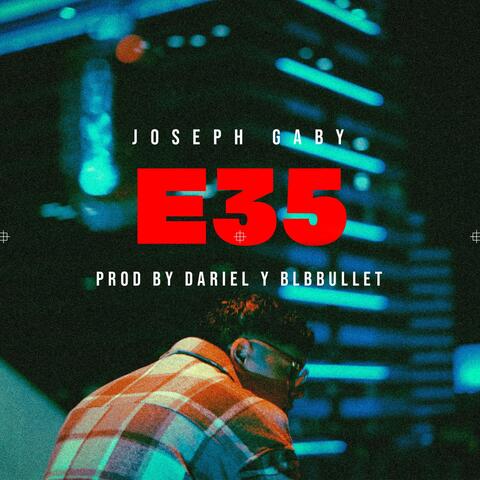 E35