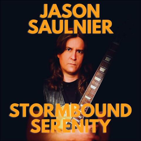 Stormbound Serenity