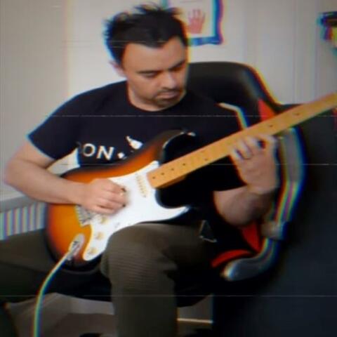 Honestly (feat. Lucky Singh)