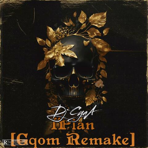 Iplan (Gqom Remake)