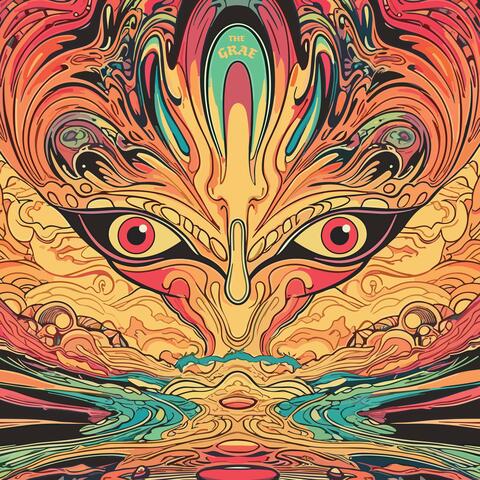 Drown