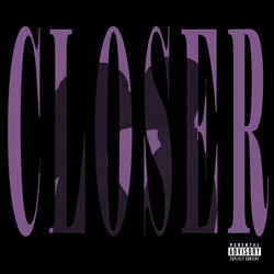 Closer (feat. Lu Kang)