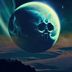 Ghost Story