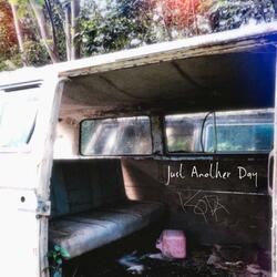 Just Another Day (feat. Last Atlantis)