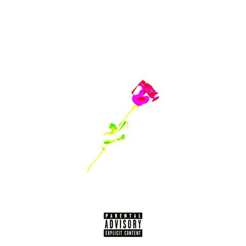 Solution (feat. KOFI & Melly)