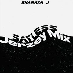 SAYLESS (JERZEY MIX)