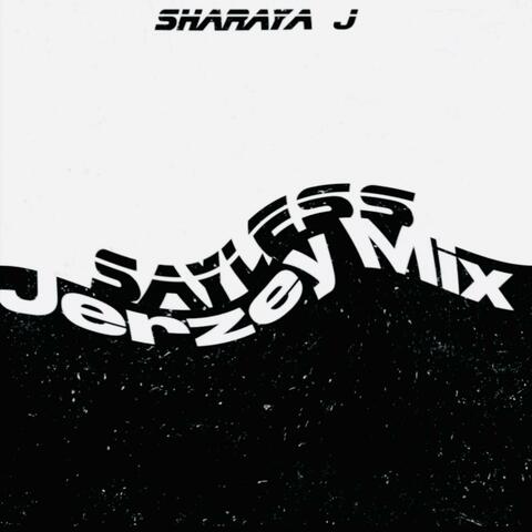 SAYLESS (JERZEY MIX)