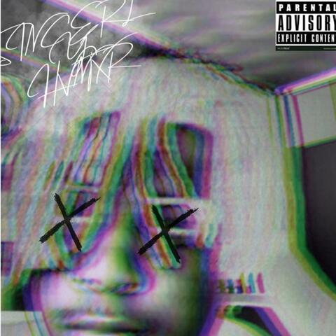 lmao (feat. hvntxr.)