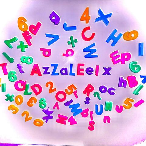 used demo
