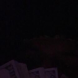money talk (feat. Dvmmy & hvntxr.)