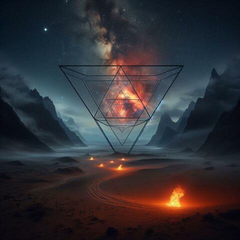 Gate to Another World