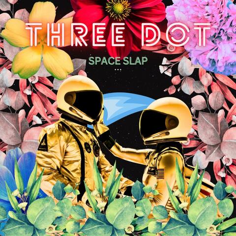 Space Slap