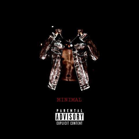 Minimal (Freestyle)
